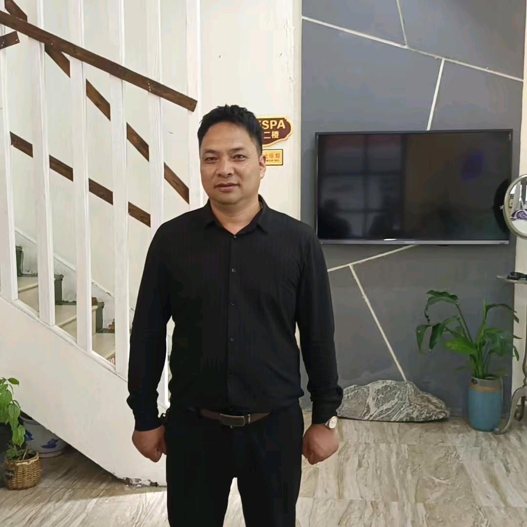 红星家宴