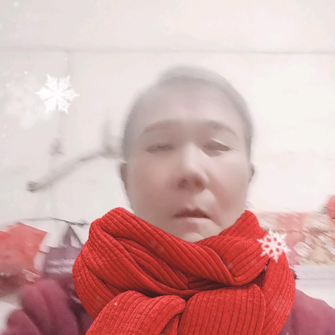 开心每一天👲