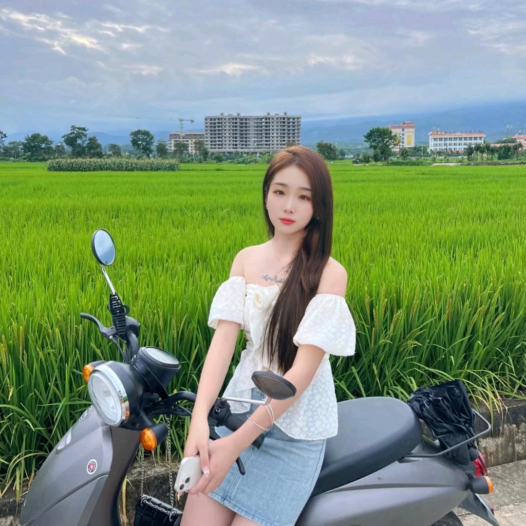 ꦿ໌: ꧔ꦿ᭄ 忘ঞᩚ川꧔ꦿ᭄💘