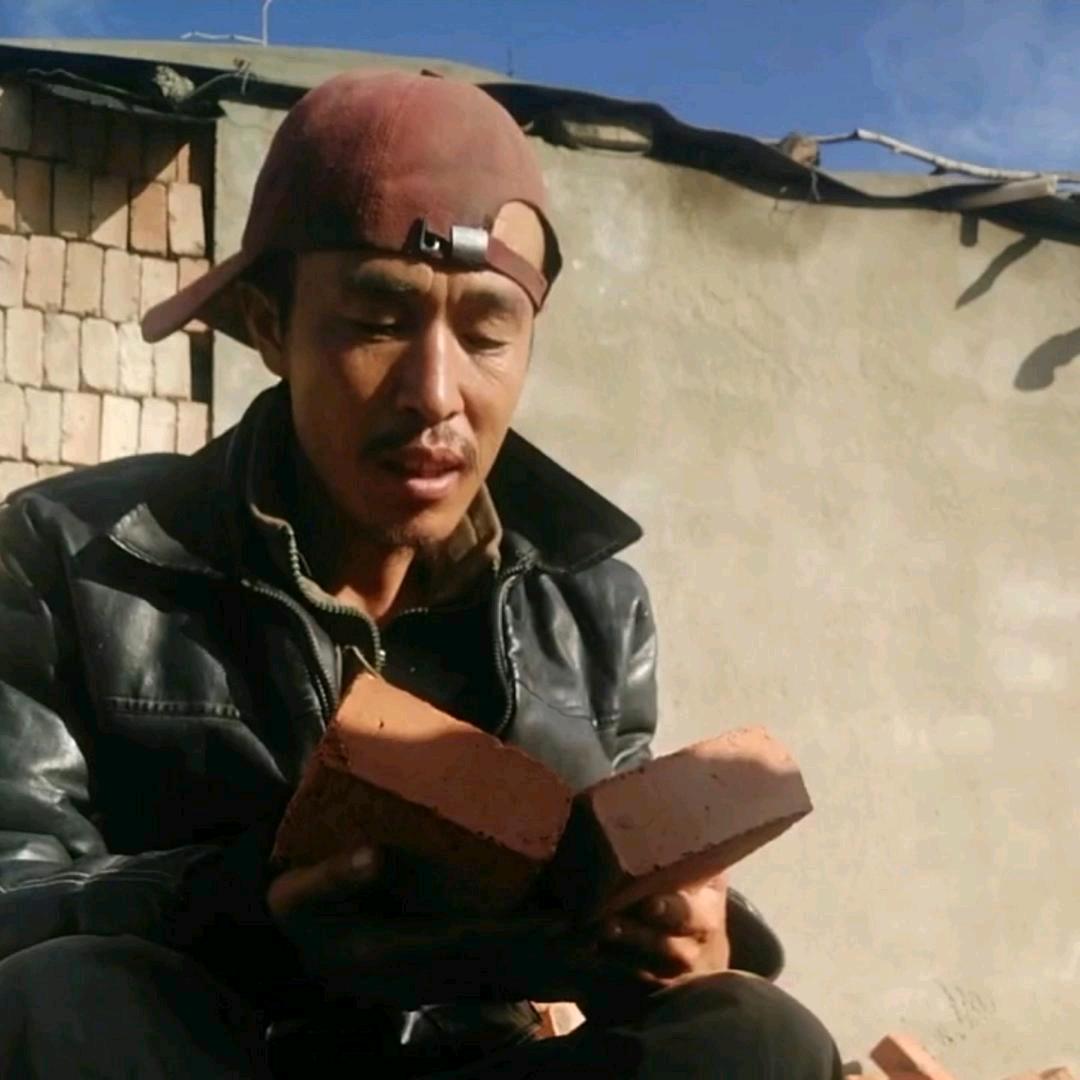 神木爱木李小刚