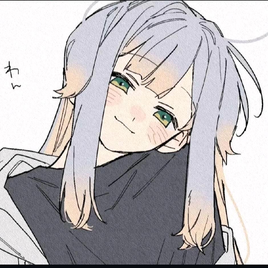 八六.
