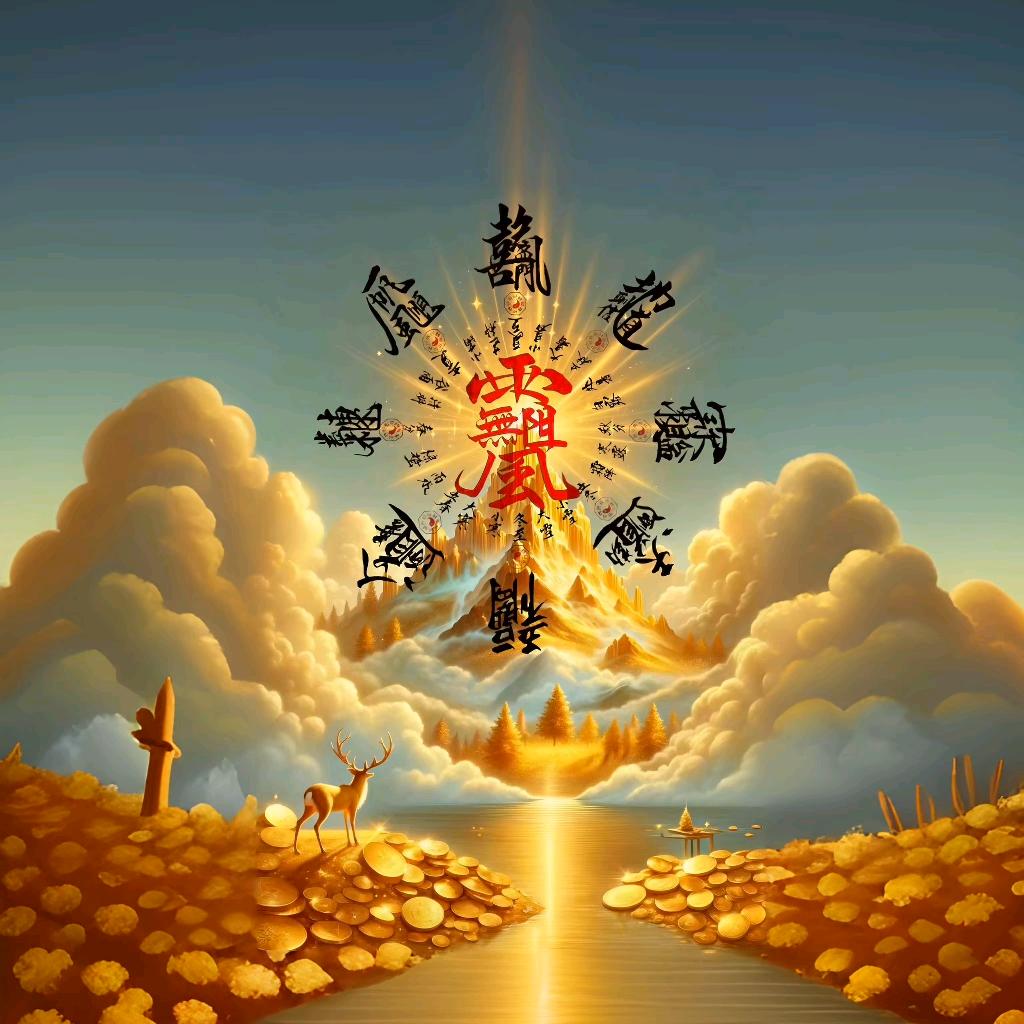 小白船（丝💌必徊）