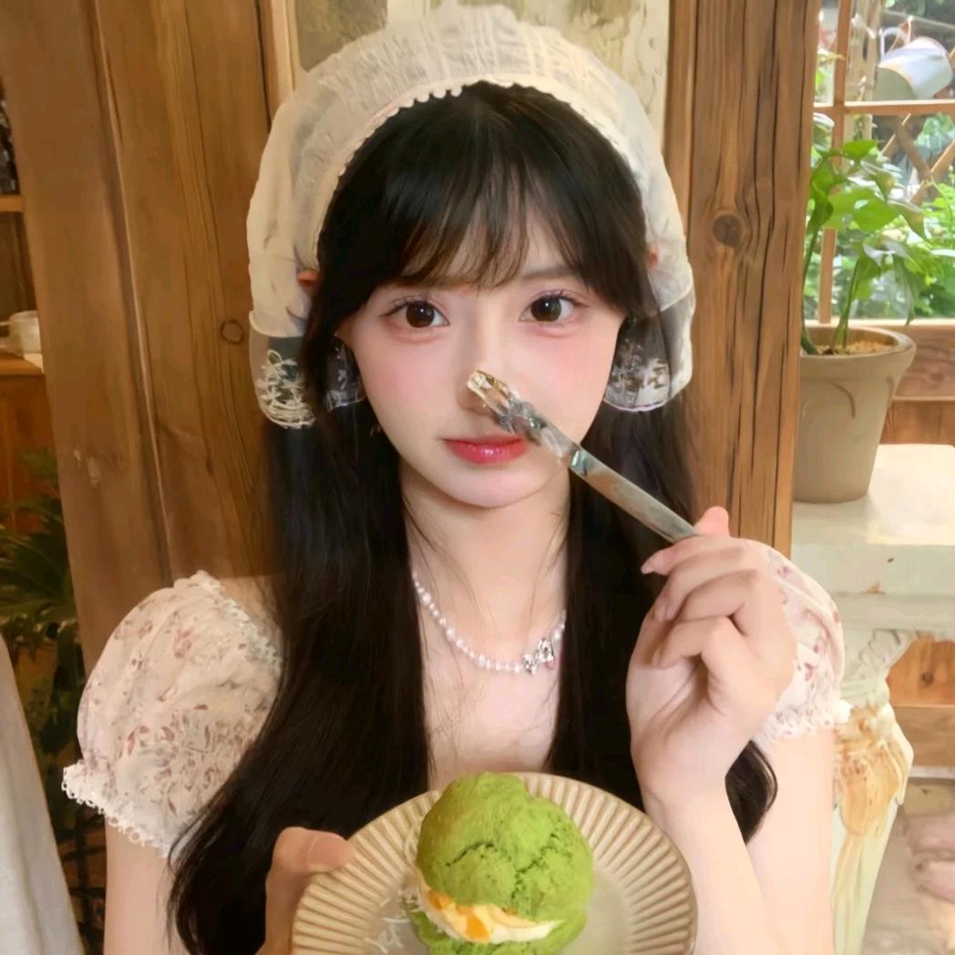 好味来