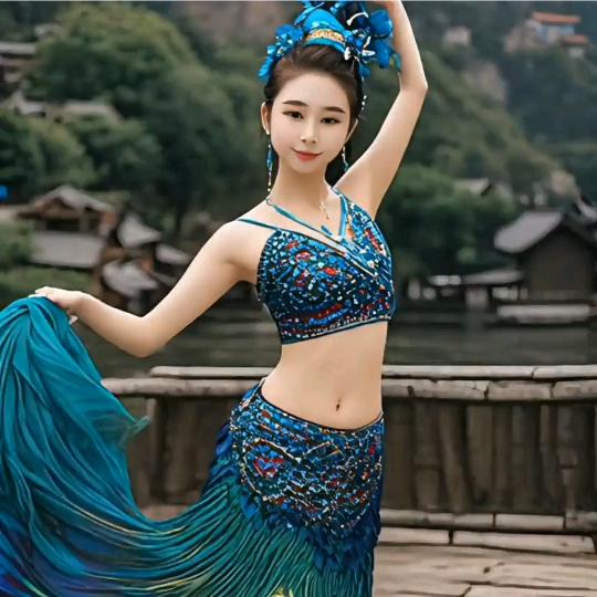 76年的我，余生，！有你真好！