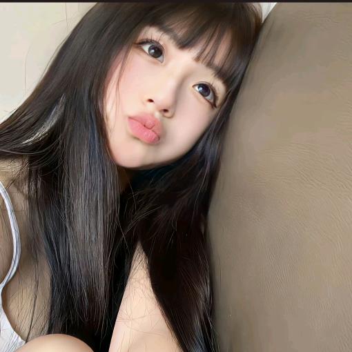 蜡笔小佳
