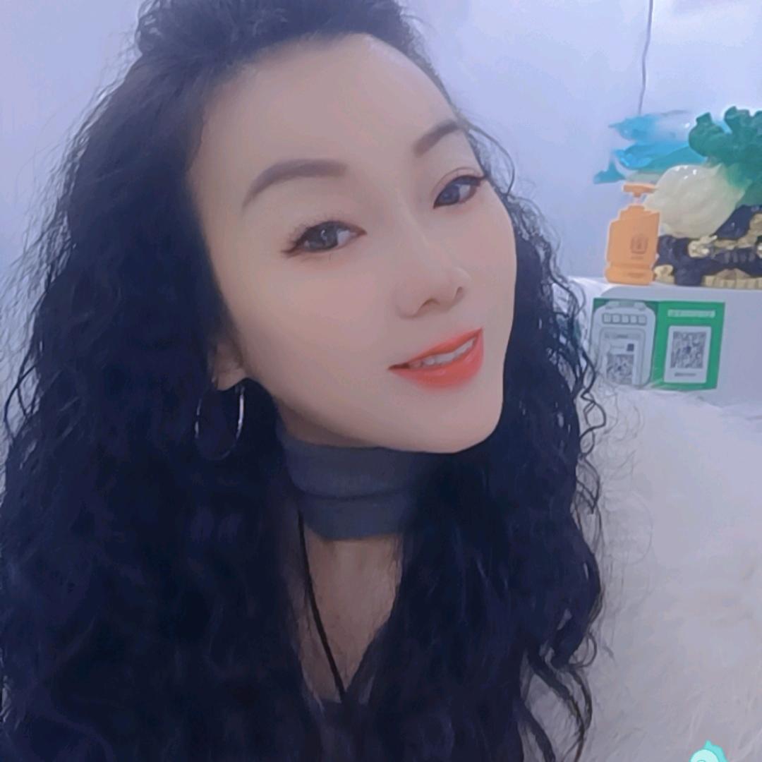 媛媛💘💘💘💘……