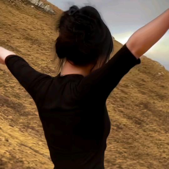 .★ ⋆BMYL. ⋆ ☆