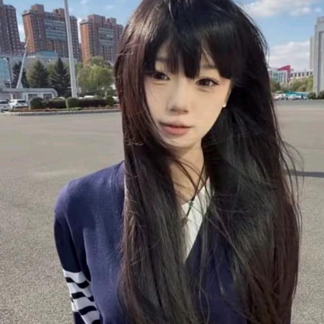 사랑.