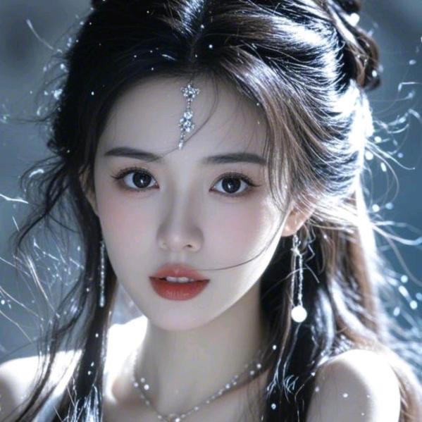 魅掌柜贵港碧桂园店