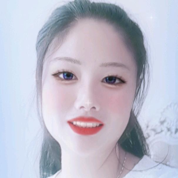 ☞邹☜再也回不去的昨天