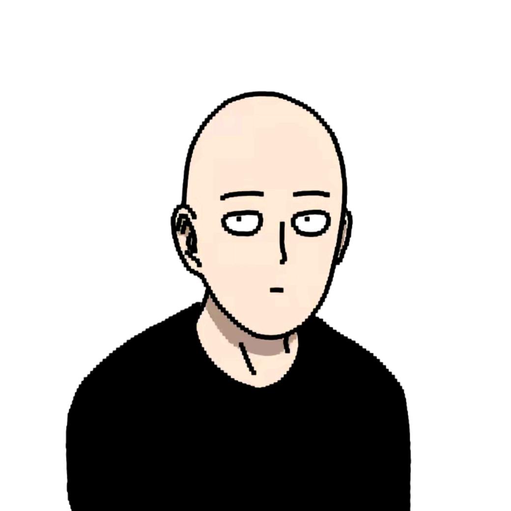 姬野