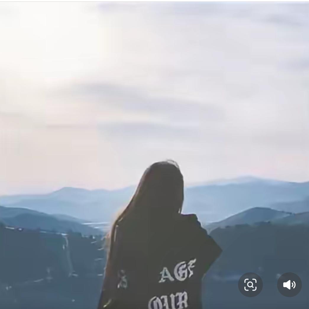 💋᭄ℒꦿ艳ྀིᦗ࿐