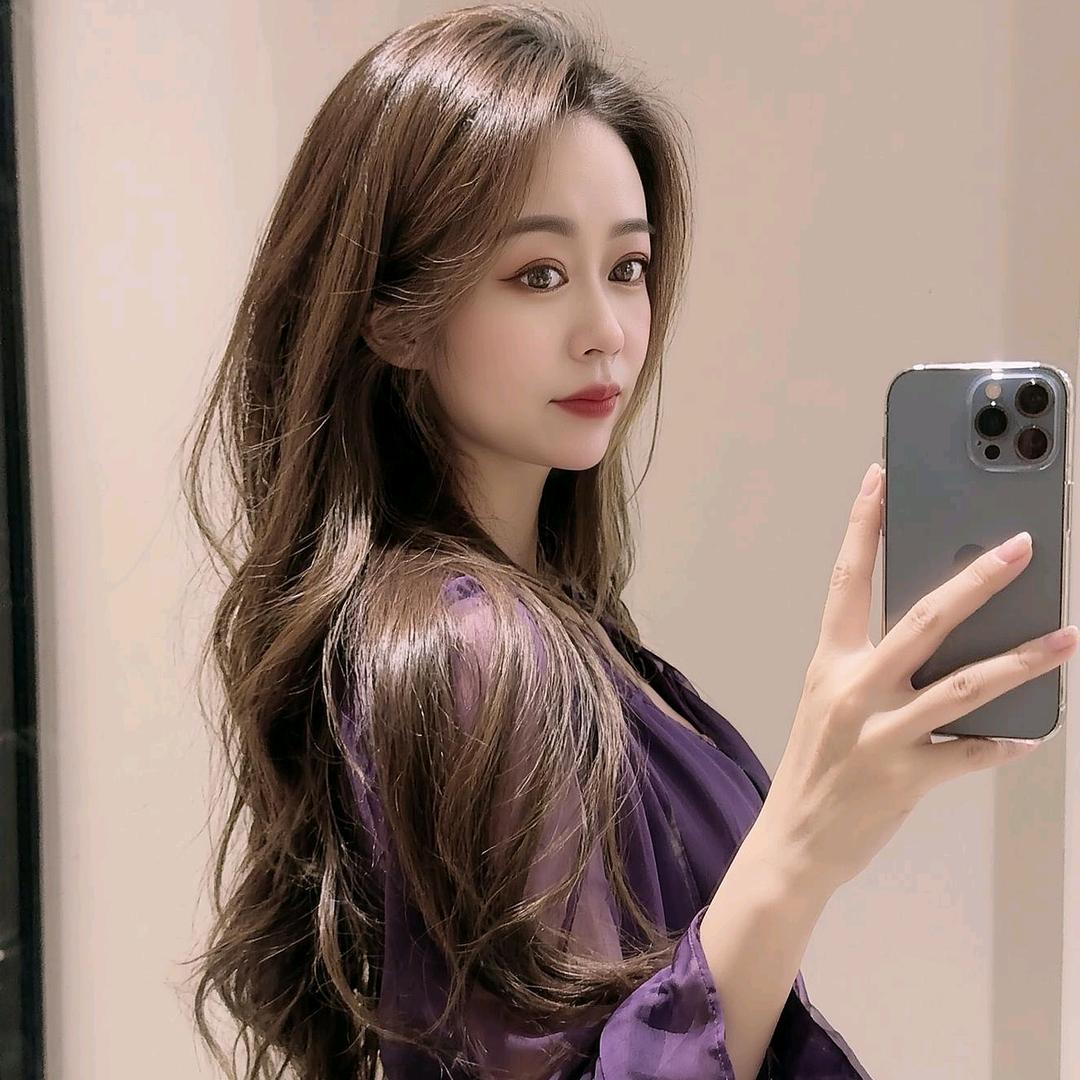 忆涵💞
