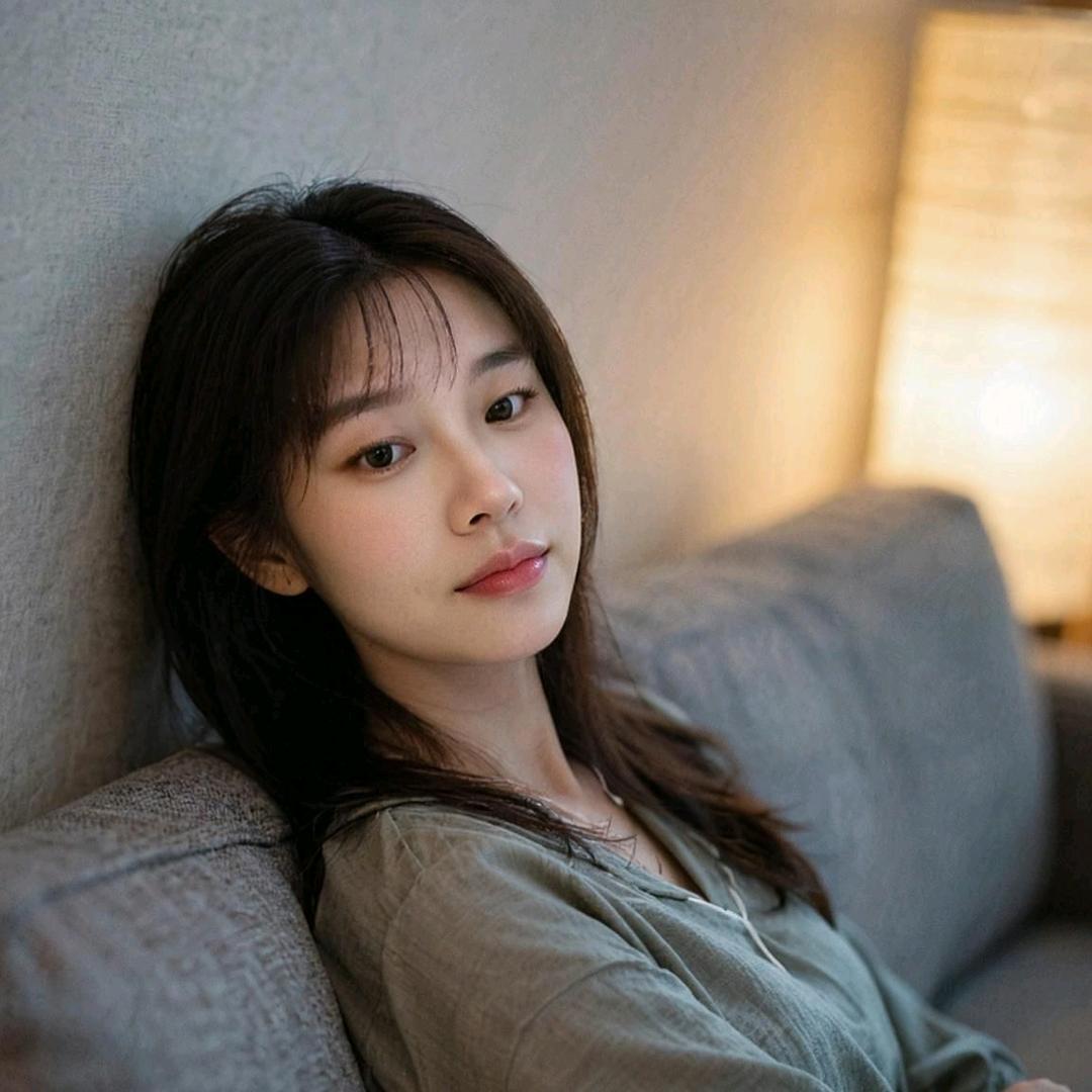@梅子