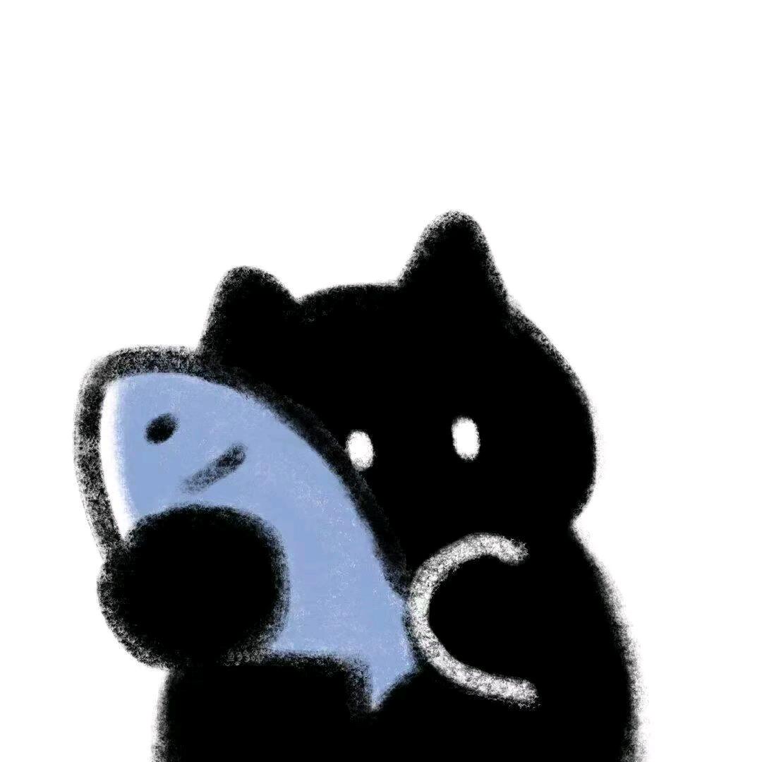 鹏鹏