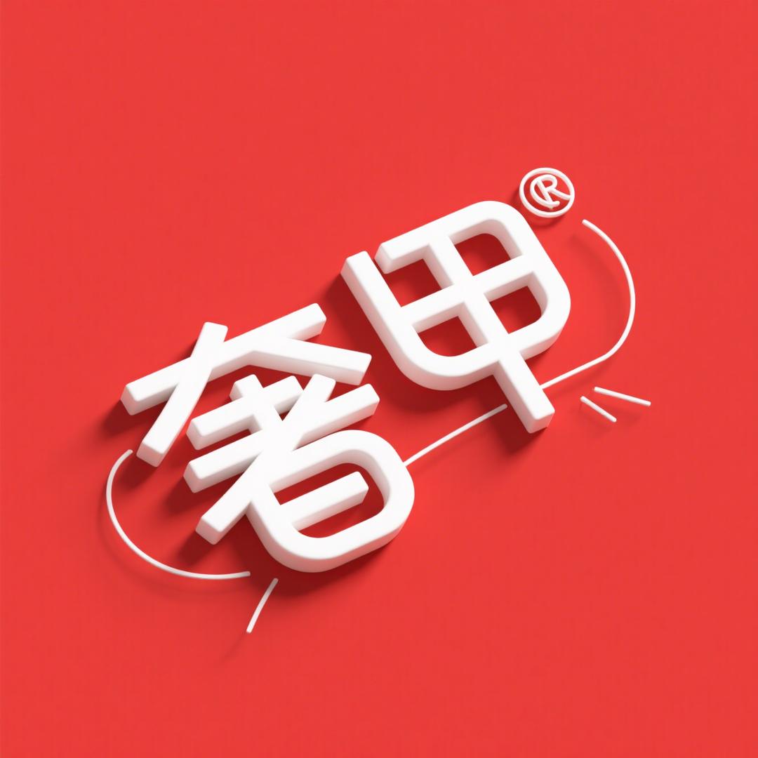 奢甲数码旗舰店