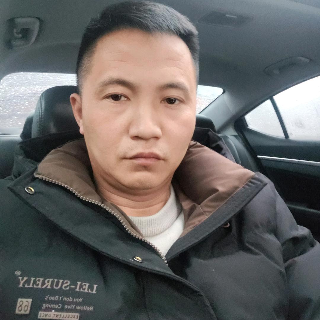 九江沙河张师傅拖车24小时服务