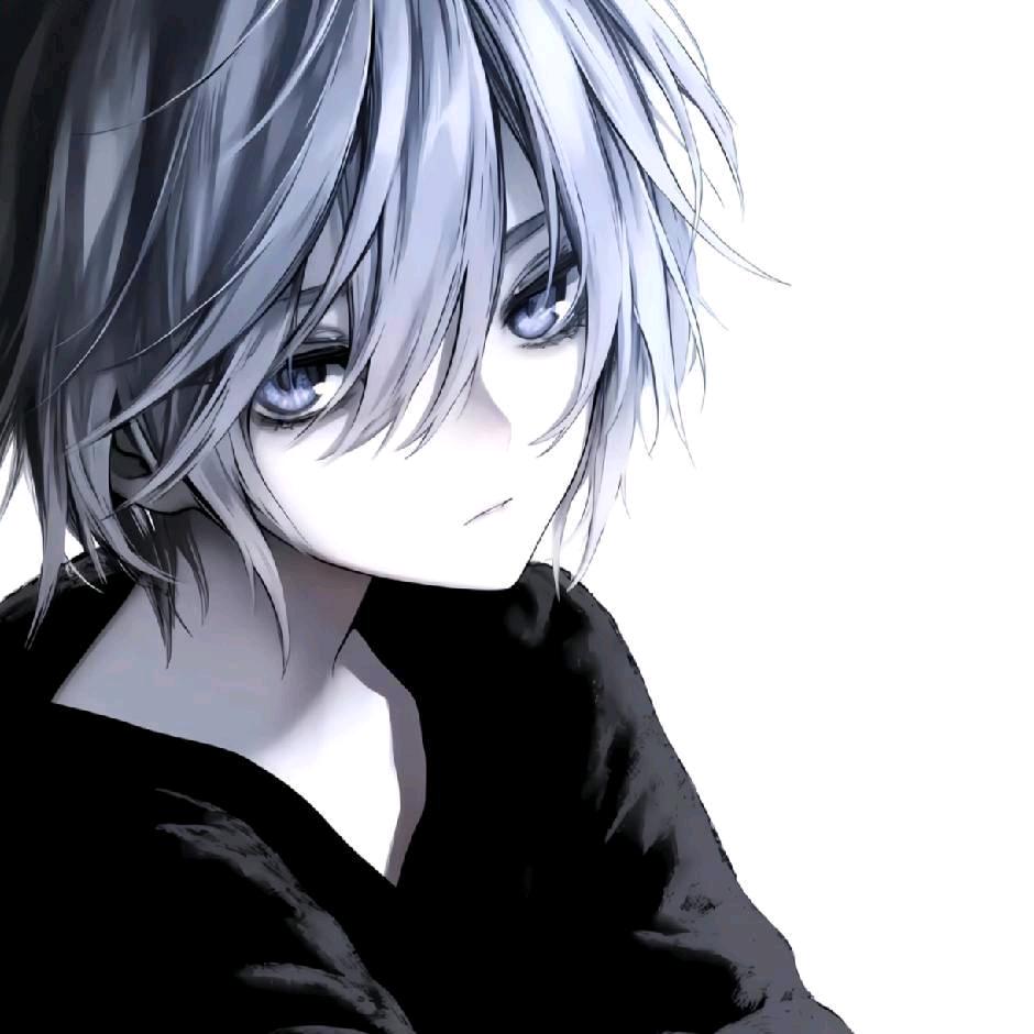 霧散と彼女の熱いキス