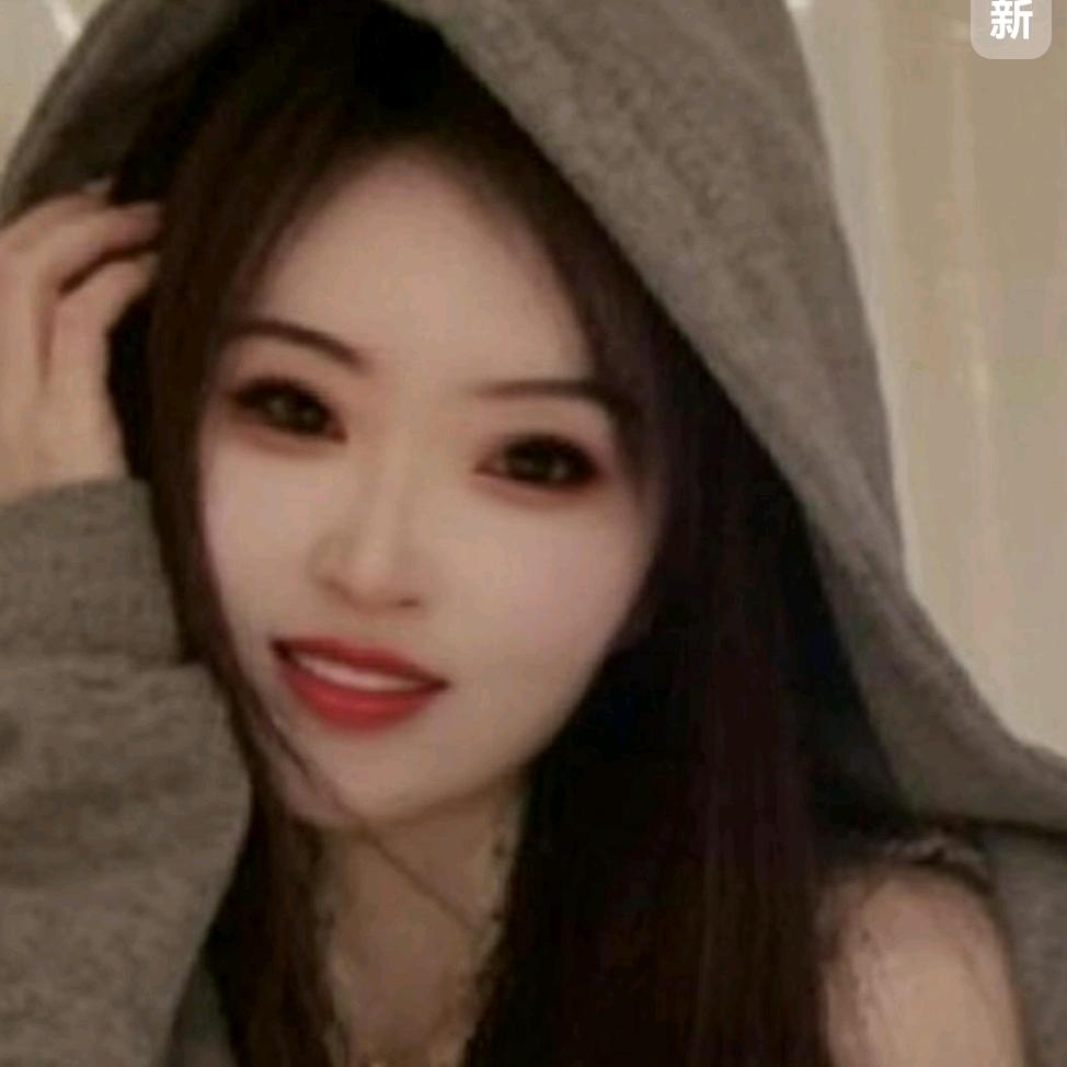 带刺的玫瑰🌹🌹