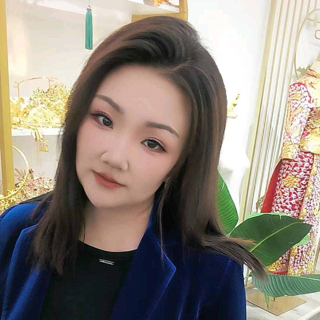 丽娜美容养生