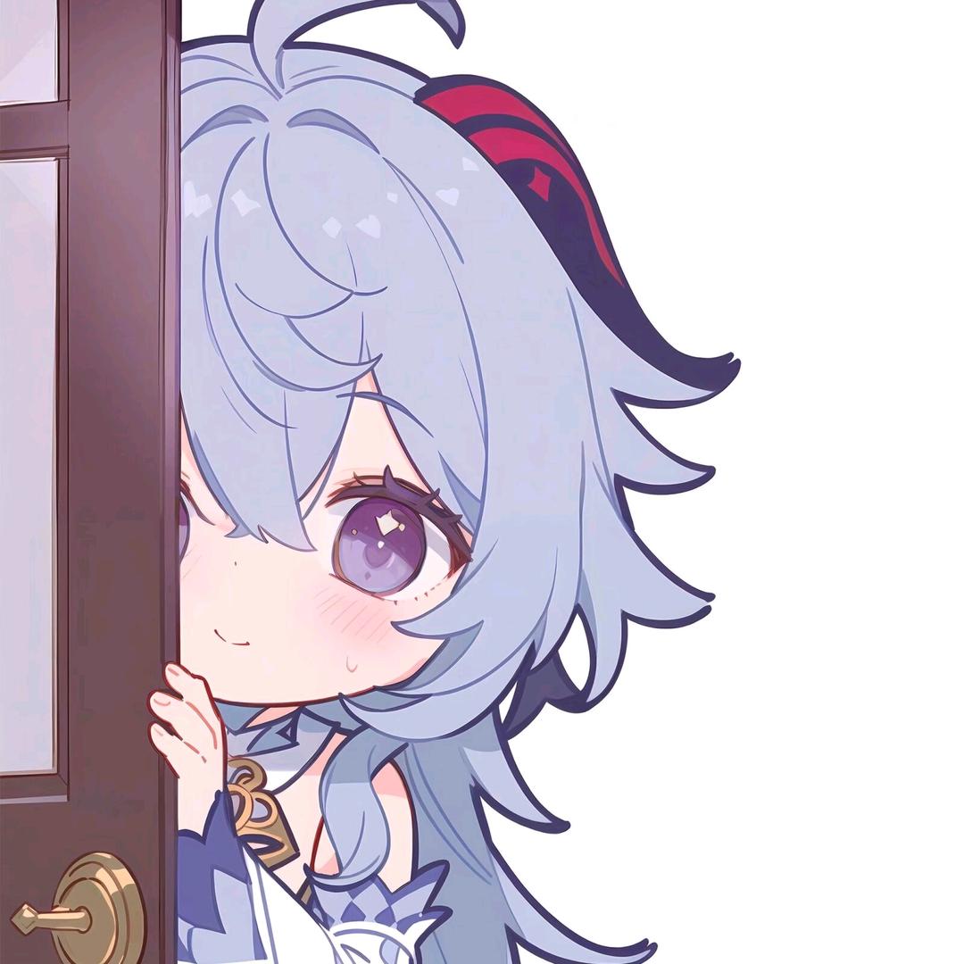 miku
