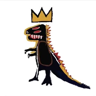 控qiu后卫