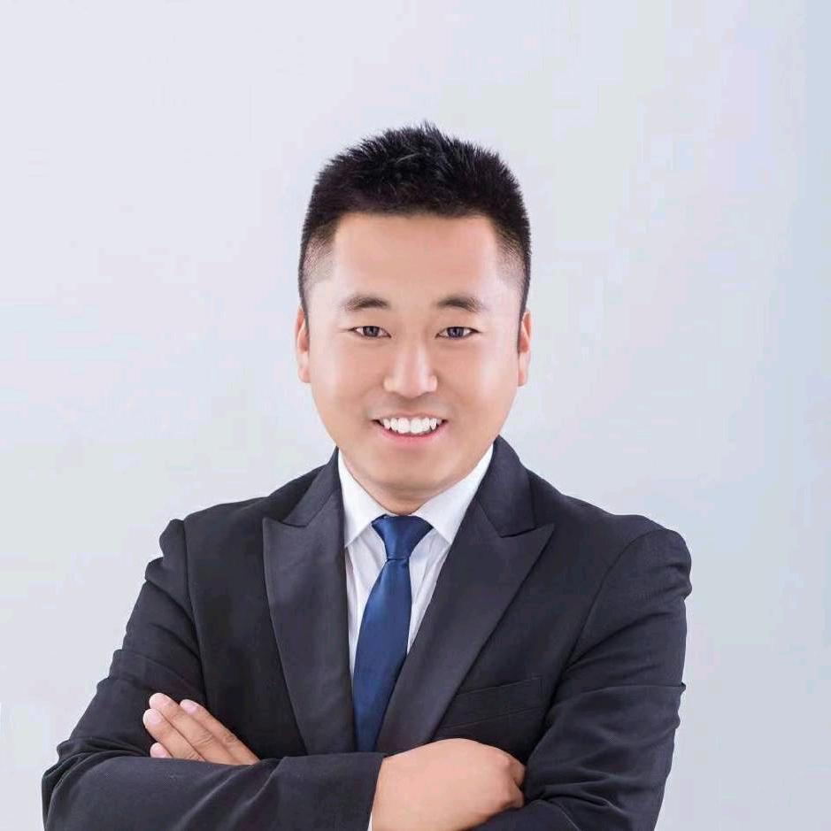 呼市新房肖雪辉