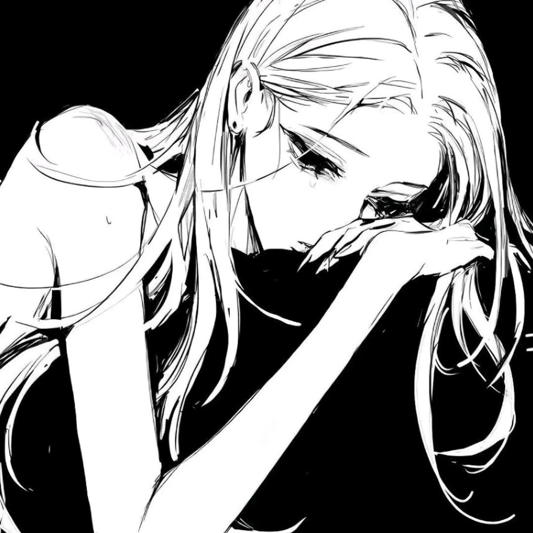 杏子