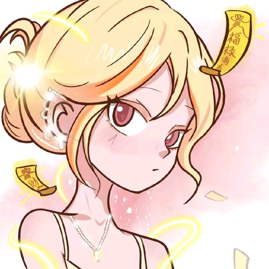福禄✨服饰