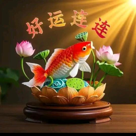 西西