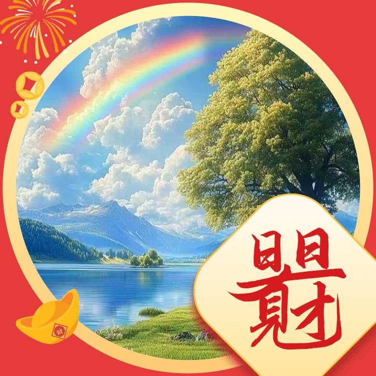 亿佳优选