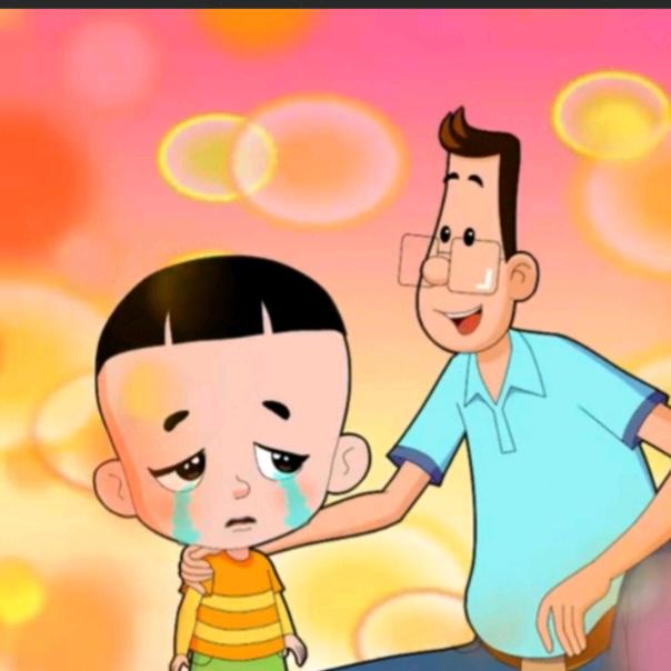 绿色大地