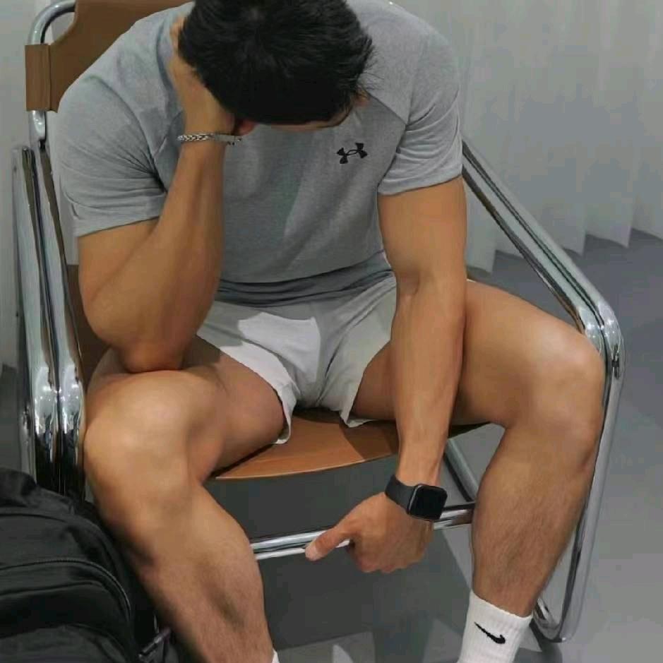 王同学
