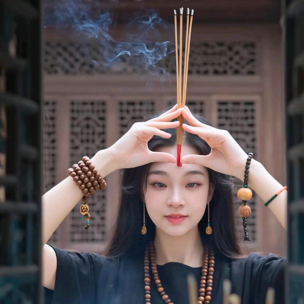 &&俩宝妈妈👦👦