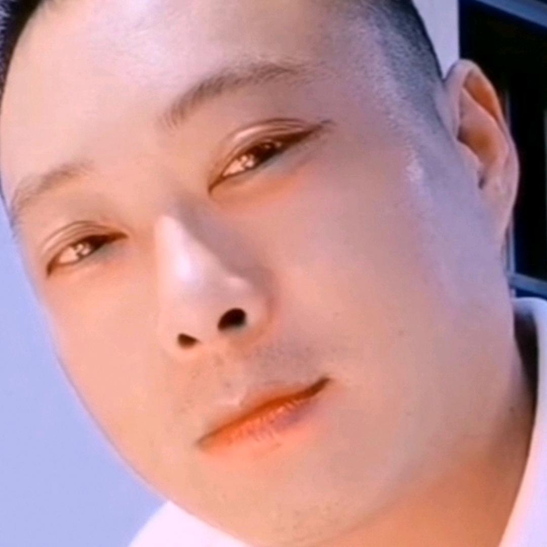 *榮謌☆