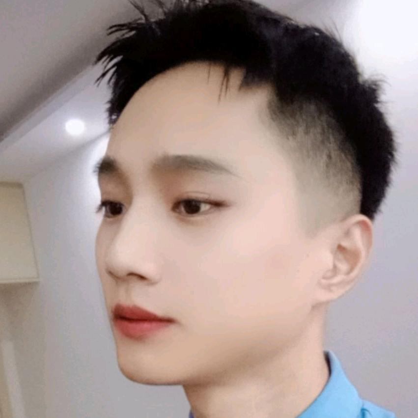 硬伤上(重创☞两次)