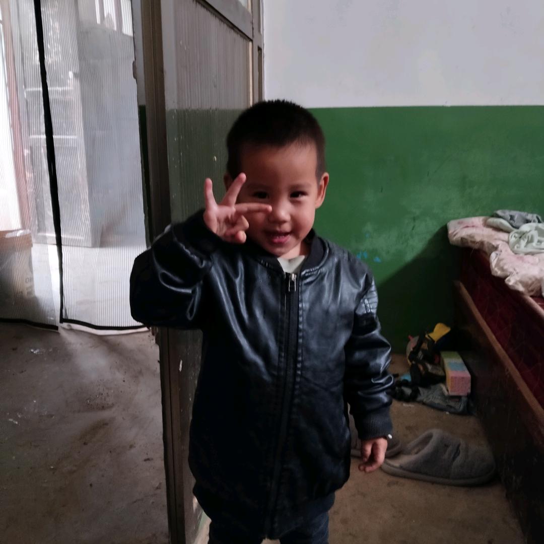 启启妈（练播）