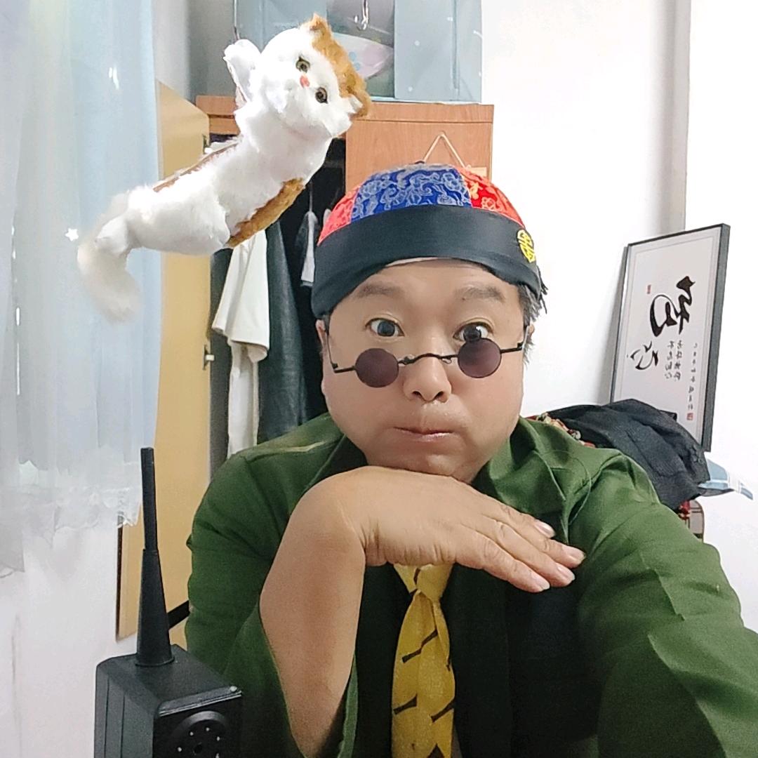 四哥（早7.50）云南