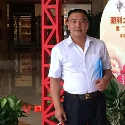 预见未来！