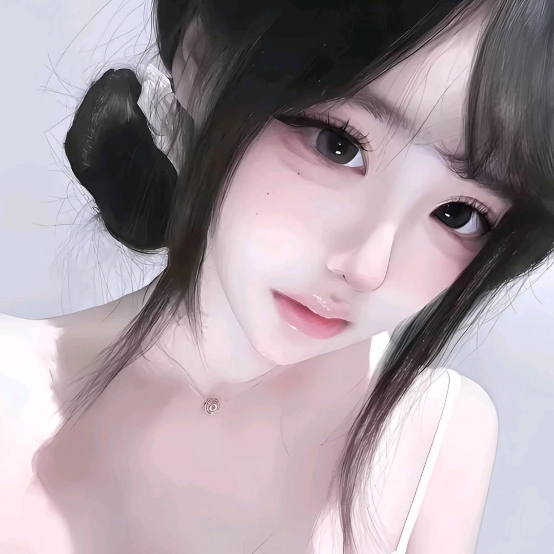梨花诗.