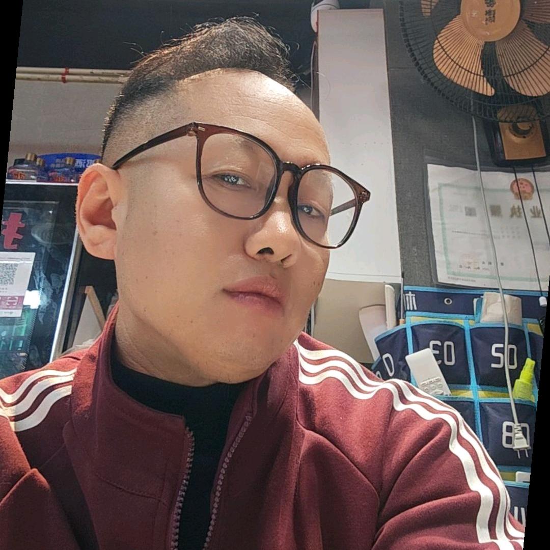 盱眙留留哥