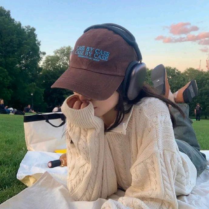 小许要快乐呀～