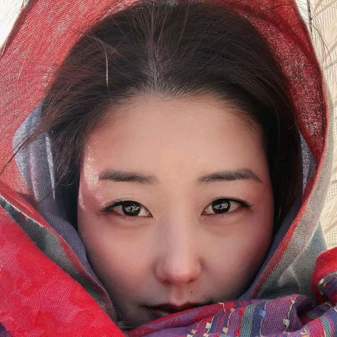 东莞友洲