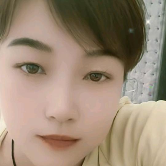 宋庙丹丹家具批发定制