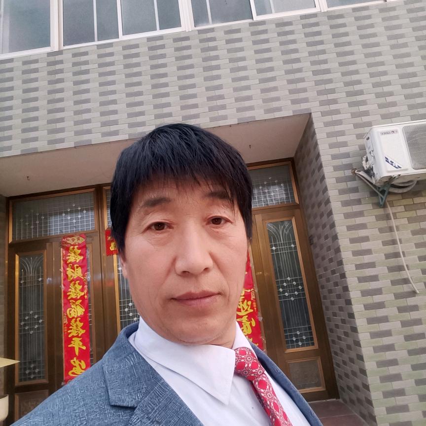 完美人生