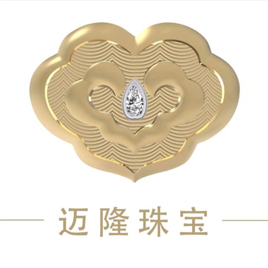 迈隆珠宝