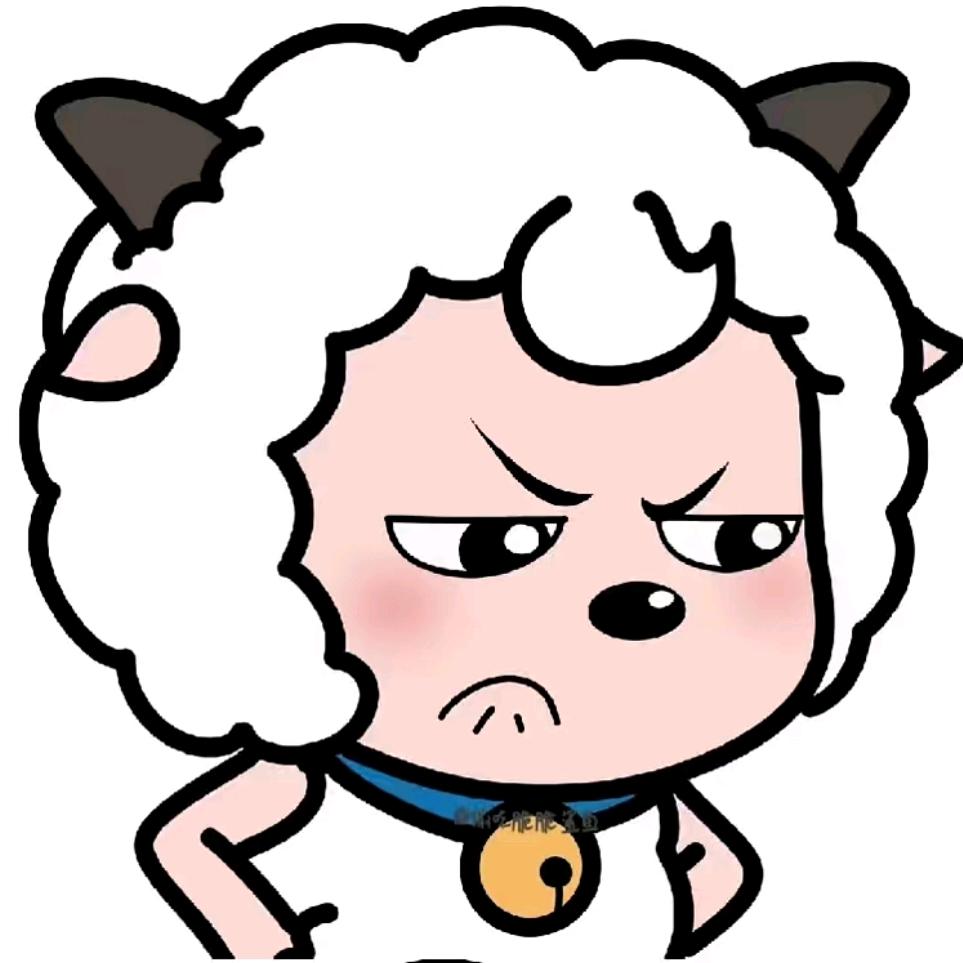 钱子阳（鼻屎代言人）