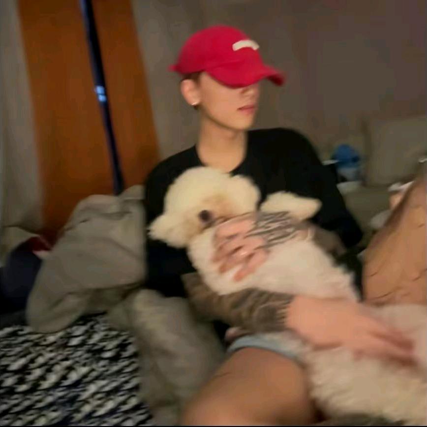 不如早睡