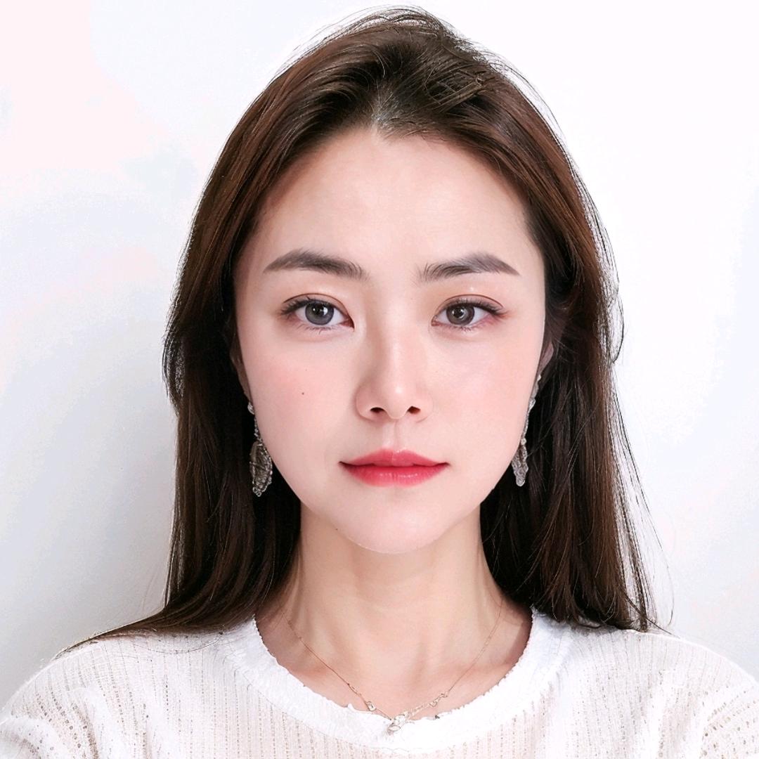 婷婷小柒