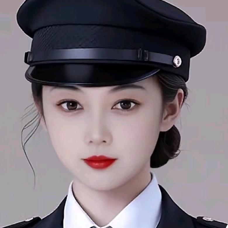 吉祥如意
